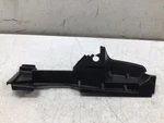 Toyota Highlander 3.3L Hybrid 2008 2010 Right Passenger Radiator Support Factory. Fixed Price $30.31.
