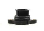 New Motorcraft Engine Coolant Water Outlet RH-245 F-250 F-350 F-450 6.7L 17-24. Fixed Price $14.42.