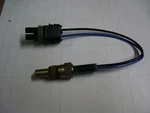 New Gm Coolant Temperature Sensor Oem 10232603 Nos. Fixed Price $50.27.
