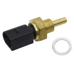Walker Products Coolant Temperature Sensor Sender Rear. Fixed Price $41.49.