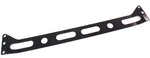 Radius Rod 04-06 Vw Phaeton Genuine 3D0 807 281 C. Fixed Price $43.99.