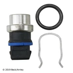 Beck Arnley Engine Coolant Temperature Sensor 158 0740. Fixed Price $37.28.