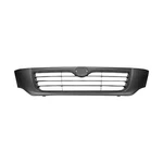 For Chevy K3500 Radiator 1995-2000 Replaces 52481442 5.7L V8 Cid. Fixed Price $298.41.