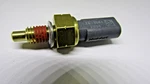 Genuine Gm Engine Coolant Temperature Sensor 12673064. Fixed Price $9.87.