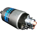Meziere Solenoid - 12/16 Volt 400 500 Series Each. Fixed Price $89.58.