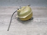 1983-1995 Porsche 928 Engine Coolant Expansion Overflow Reservoir Bottle Tank. Fixed Price $121.97.