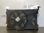 2022 Toyota Camry Se 2.5L Cooling Mod For Automatic Transmission. Fixed Price $242.25.