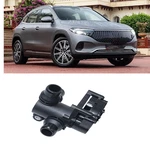 Air Conditioning Water Exchange Control Valve A0005061500 For Mercedes Benz. Fixed Price $47.15.
