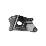 C7SZ-3A732-A Scott Drake 67-69 Power Steering Adjuster Bracket. Fixed Price $99.95.