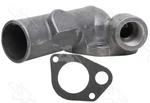 Engine Coolant Water Outlet Seasons 84816. Fixed Price $32.39.