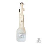 06 - 12 Mitsubishi Eclipse Galant Coolant Fluid Reservoir Bottle Tank. Fixed Price $20.00.