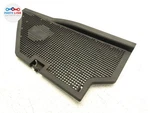 2018-23 Range Rover Velar Front Left Cowl Vent Trim Grill Access Door Cover L560. Fixed Price $64.72.