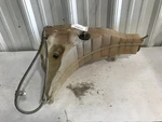 2011-2024 Freightliner 122SD Radiator Overflow Bottle Used P/n A052526300. Fixed Price $169.99.