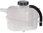 Dorman 603-089 Pressurized Coolant Reservoir For 06-09 Equinox Torrent. Fixed Price $120.95.