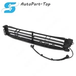 New Replacement Radiator Shutter For 2019-2022 Toyota Prius TO1206102 5301912010. Fixed Price $115.99.