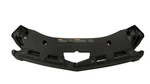 2010-2017 Gmc Terrain Radiator Support Air Deflector Used 84024045 Oem. Fixed Price $170.99.