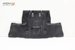 2018 - 2025 Nissan Leaf Front Under Body Splash Guard Shield Cover Oem. Fixed Price $199.99.