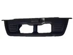 Genuine Ford Mesh Radiator Grille 4C5Z-8C299-AAA. Fixed Price $59.01.