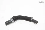 2016-2021 Jeep Grand Cherokee 3.6L Radiator Coolant Inlet Hose Tube Pipe Oem. Fixed Price $27.29.