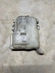 Coolant Reservoir Bottle Expansion Tank 1995 Nissan Hardbody Pickup. Fixed Price $24.00.