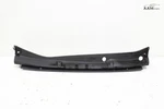 2018-2023 Subaru Crosstrek Front Windshield Wiper Cowl Cover Panel Oem. Fixed Price $180.99.