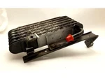 Lexus SC400 SC300 Engine Fan Oil Cooler 4.0L 8 Cylinder Fits 1992-1996 93 94. Fixed Price $44.87.