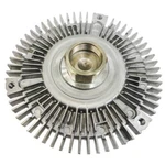 Fit For Mercedes-benz Engine Cooling Reverse Thermal Radiator Fan Clutch. Fixed Price $49.99.