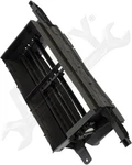 Dorman 601-392 Active Grille Shutter. Fixed Price $338.41.