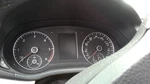 Speedometer Cluster Mph Market Opt 9Q5 Fits 13-14 Passat 32491188. Fixed Price $110.70.