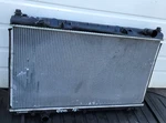2014-2018 Infiniti Q50 Hybrid Radiator. Fixed Price $99.19.