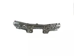 Genuine Mopar Radiator Cross-member 68445366AA. Fixed Price $94.26.
