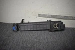 2016 Bmw M4 Radiator Side Bracket Factory Oem. Fixed Price $84.15.