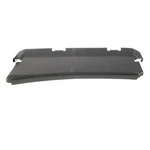 New Oem Nissan 2008-2012 Armada Titan Air Inlet Cover Vent Grille 62312-7S000. Fixed Price $41.70.
