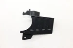 2015- 2026 Ford TRANSIT-350 Left Radiator Support Splash Shield Oem LK41102D11AA. Fixed Price $40.07.