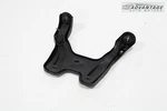 2018-2023 Audi A5 Radiator Overflow Reservoir Expansion Tank Mount Bracket Oem. Fixed Price $34.99.
