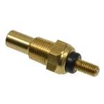 Engine Coolant Temperature Sender For Fifth Avenue, B150, B250, B350+MORE TS-205. Fixed Price $18.54.