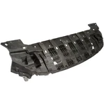 Dorman 620-346 Air Deflector Valence 17-19 Ford Escape. Fixed Price $137.99.