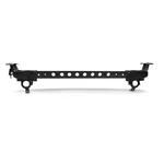 Lower Radiator Support Tie Bar Fit For 19-23 Cadillac XT4 21-23 Buick Envision. Fixed Price $77.99.