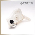 2019-2025 Nissan Altima Coolant Recovery Bottle Reservoir 21710-6CA0A Oem. Fixed Price $67.50.