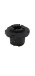 Pack Of Genuine Gm Radiator Mount 52493483. Fixed Price $28.01.