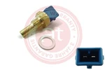 Auto Parts Germany AT11173 Sensor, Coolant Temperature For Bmw, Citro N, Fiat, Iv. Fixed Price $10.73.