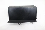 2023 - 2025 Nissan Ariya Front Radiator Upper Air Baffle Support Cover Oem. Fixed Price $39.44.
