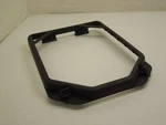 Audi A8 D2 Fl Pollen Filter Plastic Holder Retainer 4D0819647. Fixed Price $28.26.