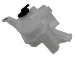 Coolant Reservoir For Corolla Cross 22-25 23-25 Lexus UX200 UX250 21-25. Fixed Price $56.99.