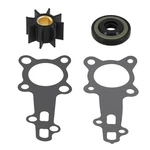 Impeller Kit For Honda 8HP Outboard BF8A 19210-881-003 06192-881-C00. Fixed Price $18.90.