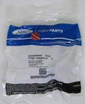 New Ford Motor Company Oem Bracket Part No. FT4Z-13A004-A. Fixed Price $19.99.