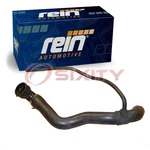 Rein Upper Radiator Coolant Hose For 2001-2002 Mercedes-benz CL55 Amg 5.5L Ls. Fixed Price $40.16.