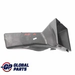 Audi A4 B7 Air Intake Channel Guide Intercooler Hose Pipe Duct 8E0117335K. Fixed Price $153.96.