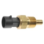 Engine Coolant Temperature Sensor Standard TS385T. Fixed Price $10.68.