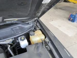Coolant Reservoir Fits 07-11 Sts 610142. Fixed Price $82.95.